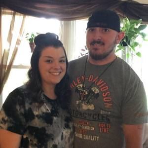 Meet your Posher, Tyler anne